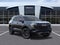 2027 GMC Terrain AWD AT4