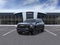 2027 GMC Terrain AWD AT4