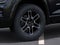 2027 GMC Terrain AWD AT4