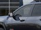 2027 GMC Terrain AWD AT4