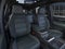 2027 GMC Terrain AWD AT4