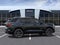 2027 GMC Terrain AWD AT4