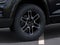 2027 GMC Terrain AWD AT4