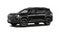 2027 GMC Terrain AWD AT4