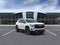 2027 GMC Terrain AWD AT4