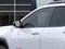 2027 GMC Terrain AWD AT4