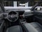 2027 GMC Terrain AWD AT4