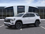 2027 GMC Terrain AWD AT4