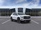 2027 GMC Terrain AWD AT4