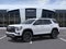 2027 GMC Terrain AWD AT4
