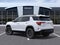 2027 GMC Terrain AWD AT4
