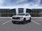2027 GMC Terrain AWD AT4