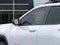 2027 GMC Terrain AWD AT4
