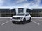 2027 GMC Terrain AWD AT4