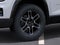 2027 GMC Terrain AWD AT4