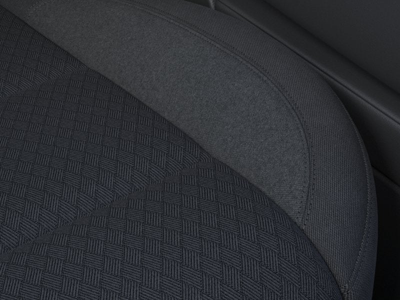 2026 GMC Sierra 1500 Elevation - Photo 45