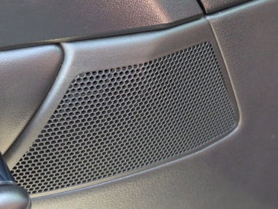 2022 Mazda Mazda CX-30 2.5 S Carbon Edition