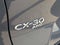 2022 Mazda Mazda CX-30 2.5 S Carbon Edition