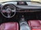 2022 Mazda Mazda CX-30 2.5 S Carbon Edition
