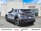 2022 Mazda Mazda CX-30 2.5 S Carbon Edition