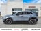 2022 Mazda Mazda CX-30 2.5 S Carbon Edition