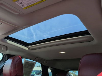 2022 Mazda Mazda CX-30 2.5 S Carbon Edition