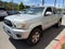 2012 Toyota Tacoma PreRunner