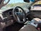 2012 Toyota Tacoma PreRunner