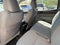 2012 Toyota Tacoma PreRunner
