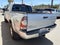 2012 Toyota Tacoma PreRunner