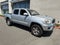 2012 Toyota Tacoma PreRunner