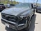 2025 Toyota Tacoma 2WD SR