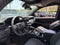 2025 Toyota Tacoma 2WD SR