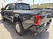 2025 Toyota Tacoma 2WD SR