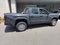 2025 Toyota Tacoma 2WD SR
