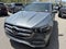2020 Mercedes-Benz GLE GLE 350