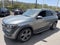 2020 Mercedes-Benz GLE GLE 350