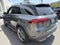 2020 Mercedes-Benz GLE GLE 350