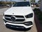 2020 Mercedes-Benz GLE GLE 580