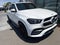2020 Mercedes-Benz GLE GLE 580