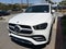 2020 Mercedes-Benz GLE GLE 580