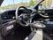 2020 Mercedes-Benz GLE GLE 580