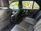 2020 Mercedes-Benz GLE GLE 580
