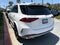 2020 Mercedes-Benz GLE GLE 580