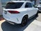 2020 Mercedes-Benz GLE GLE 580