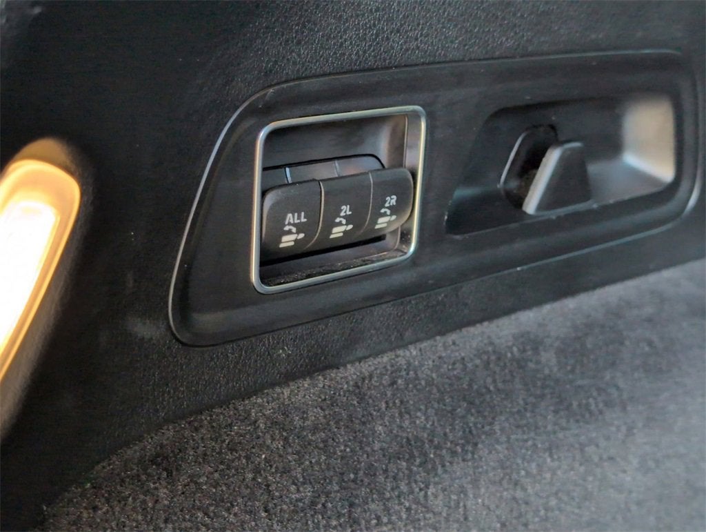 2025 Mercedes-Benz GLS GLS 450