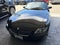 2008 BMW Z4 3.0si