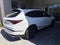 2024 Acura MDX Type S w/Advance Package