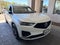 2024 Acura MDX Type S w/Advance Package