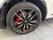 2024 Acura MDX Type S w/Advance Package